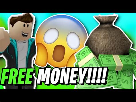 The Only Guide About How To Get 1M Robux For Free 2021